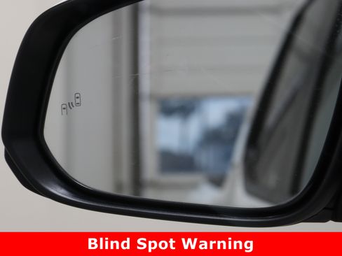 Certified 2024 Toyota Tacoma SR5 image 23