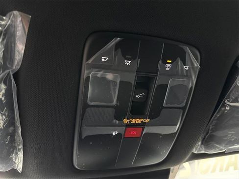 New 2026 Hyundai Palisade XRT Pro image 33