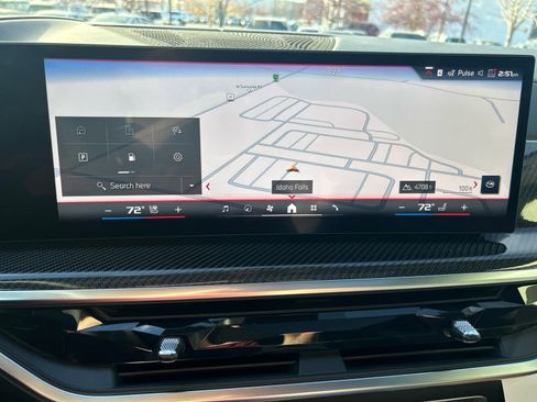 New 2026 BMW X5 M60i image 32