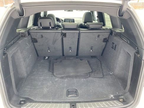 Used 2023 BMW X3 xDrive30i image 20