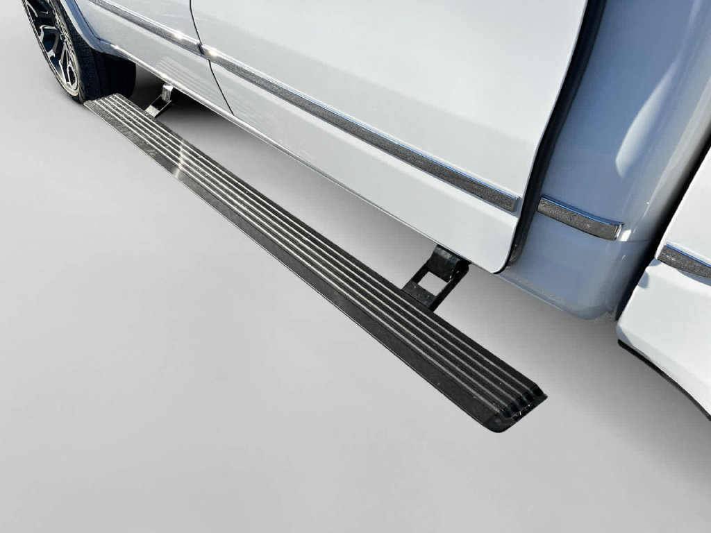 New 2026 RAM 1500 Limited AWD/4WD image 9