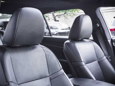 Used 2019 Lexus GS 350 image 25