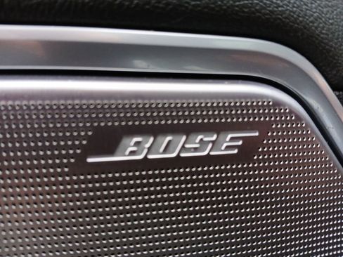 Certified 2025 Chevrolet Silverado 2500 High Country w/ High Country Premium Package image 25