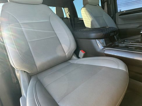 Used 2022 GMC Sierra 1500 SLT image 56