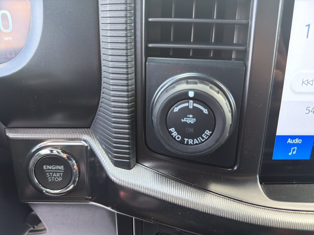 New 2026 Ford F150 Raptor AWD/4WD image 29
