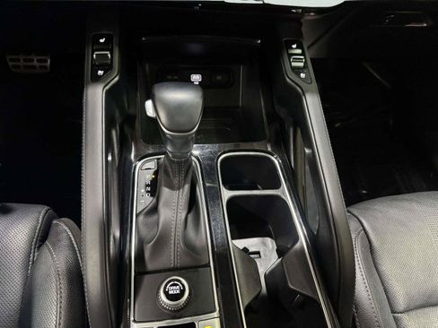 Used 2021 Kia Telluride SX w/ Towing Package FWD image 65