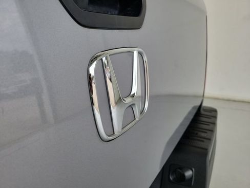 Used 2019 Honda Ridgeline RT image 9
