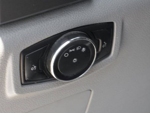 Used 2019 Ford F550 4x4 Crew Cab Super Duty image 19