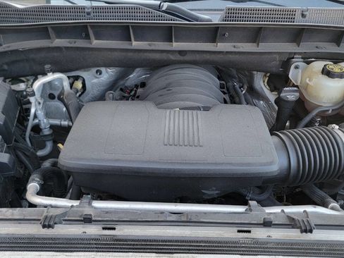 Used 2019 GMC Sierra 1500 Denali w/ Denali Ultimate Package image 39