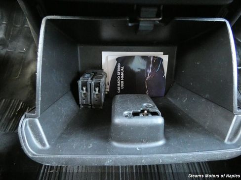 Used 2017 Chevrolet Express 3500 image 40