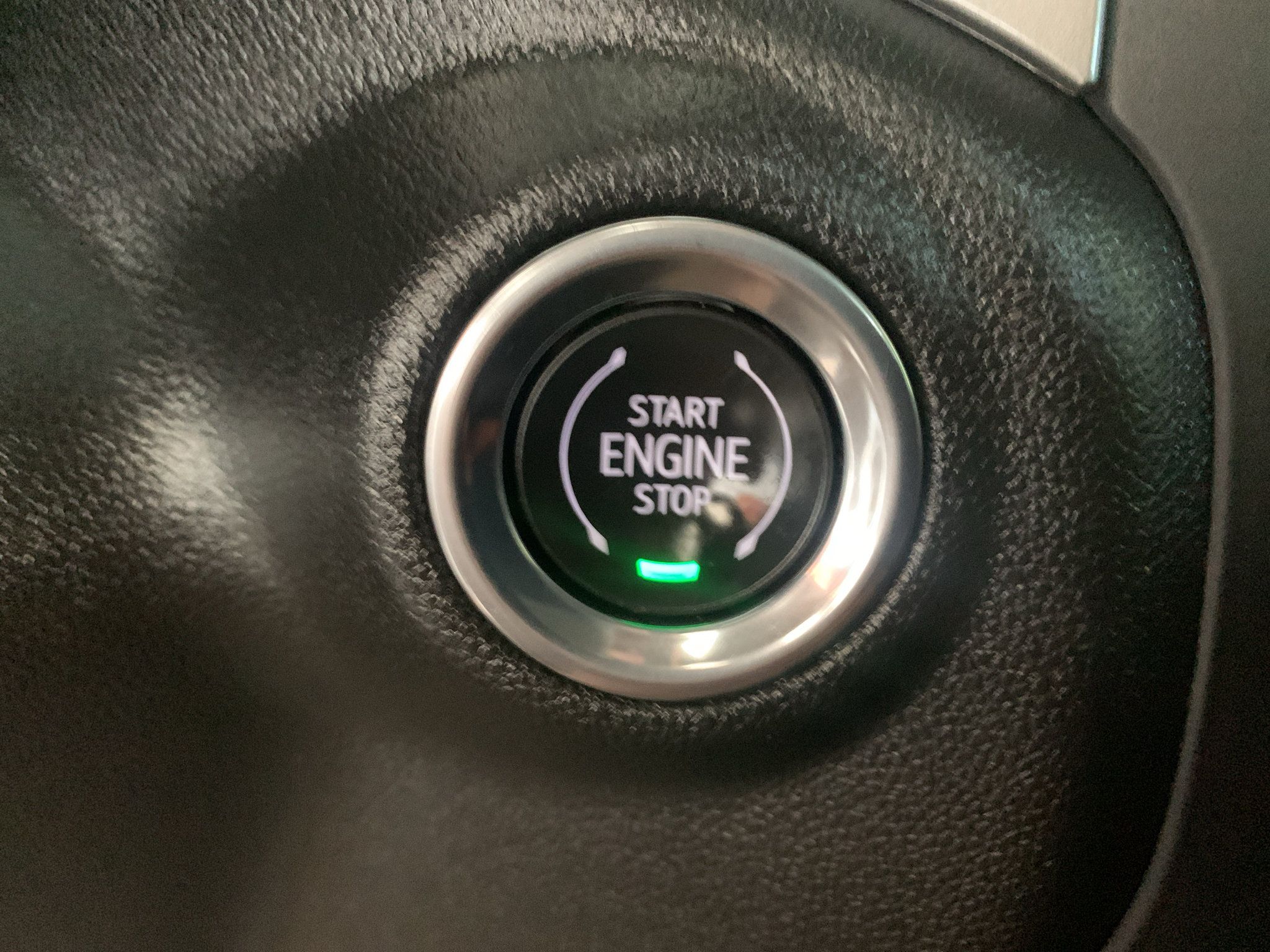Used 2024 Chevrolet Silverado 2500 W/T w/ WT Convenience Package AWD/4WD image 19