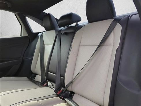 Used 2019 Volkswagen Jetta R-Line image 21