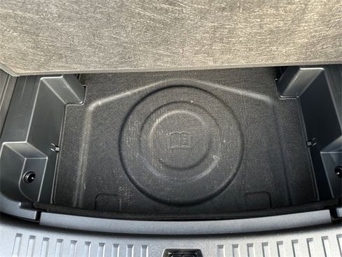 Used 2025 Chevrolet Equinox LT image 31