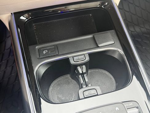 Used 2022 Mercedes-Benz GLA 250 4MATIC image 41