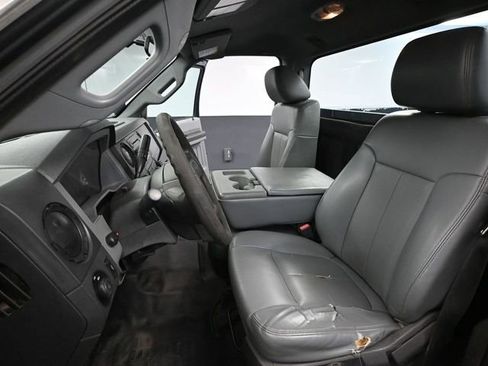 Used 2014 Ford F250 XL image 19
