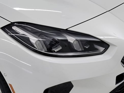 Used 2026 BMW 228i w/ Technology Package image 3