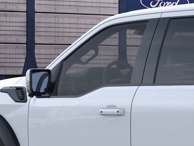 New 2026 Ford F150 Raptor AWD/4WD image 20