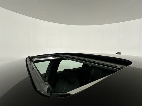 Certified 2024 Honda Accord Sport image 9