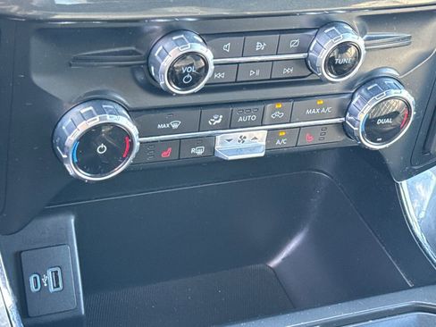 Certified 2023 Ford F150 XLT w/ Equipment Group 302A High image 23