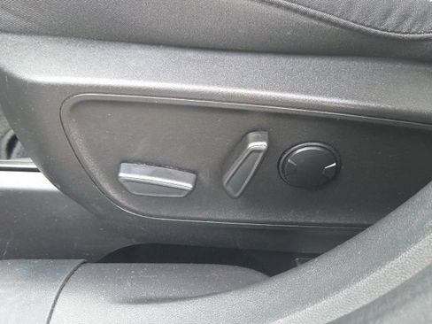 Certified 2023 Ford Escape Active AWD/4WD image 27
