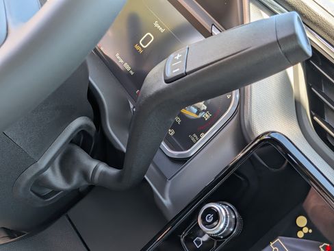 New 2026 GMC Sierra 3500 Denali image 20