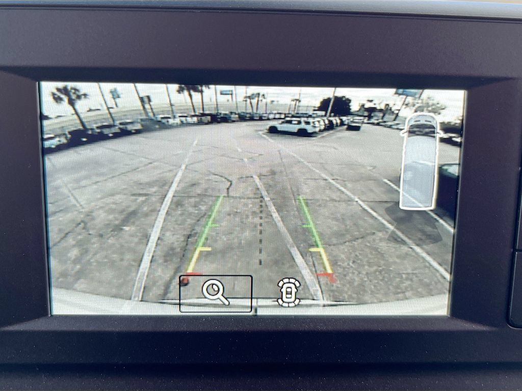 Used 2025 Ford Transit 350 148 High Roof Extended RWD image 14