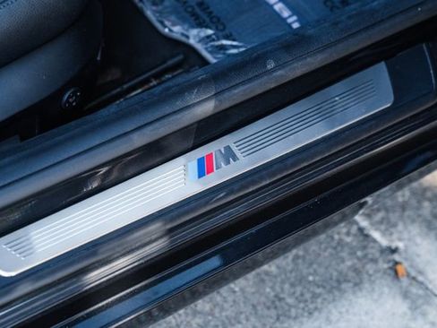 Used 2012 BMW Z4 sDrive35is image 81