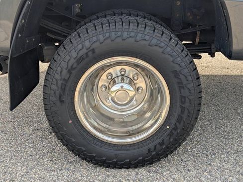 Used 2018 Ford F350 XL w/ Power Equipment Group image 10