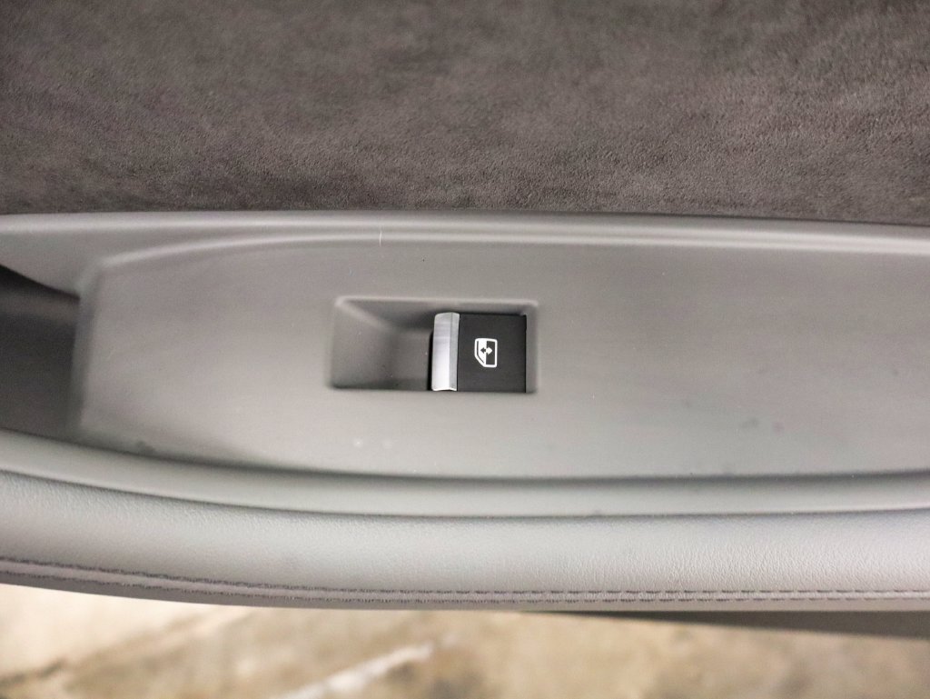Used 2018 Audi S5 Prestige AWD/4WD image 51