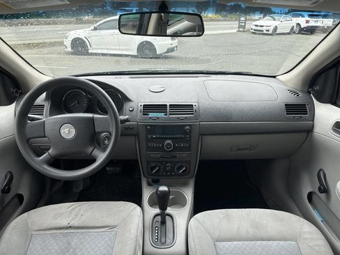 Used 2006 Chevrolet Cobalt LS FWD image 20