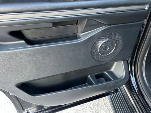 Used 2020 Ford Expedition XLT w/ Cargo Package image 36