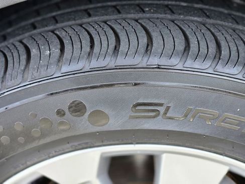 Used 2024 Hyundai Palisade SEL image 11