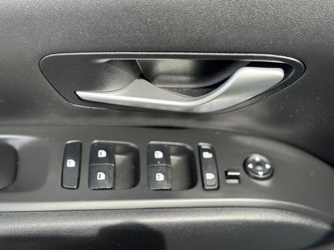 Used 2024 Hyundai Santa Cruz XRT AWD/4WD image 22