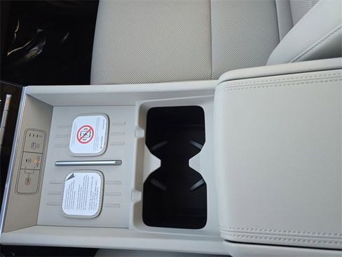 New 2026 Hyundai Santa Fe SEL image 20