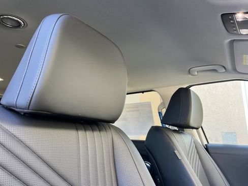 New 2026 Hyundai Palisade SEL FWD image 17