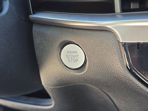 New 2026 Kia Sorento LX FWD image 29