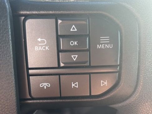 Used 2023 Ford F350 XL w/ 360-Degree Camera Package image 16