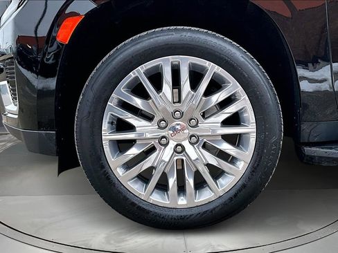 Used 2023 GMC Yukon Denali image 31