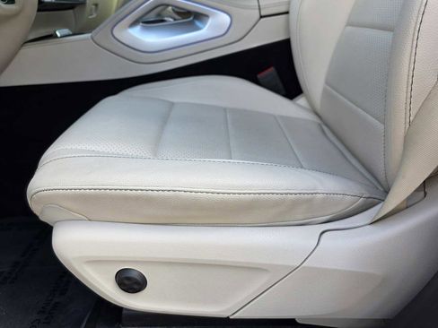 Certified 2024 Mercedes-Benz GLE 350 4MATIC image 13