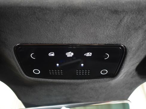 Used 2024 Ferrari 296 GTS image 32