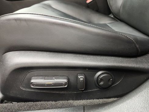 Used 2023 Honda Accord Touring image 45