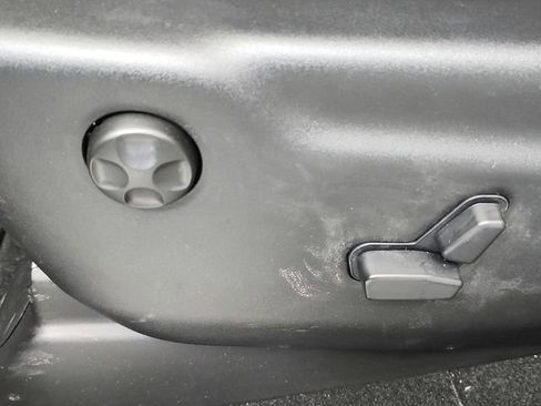 New 2026 Dodge Durango GT image 12