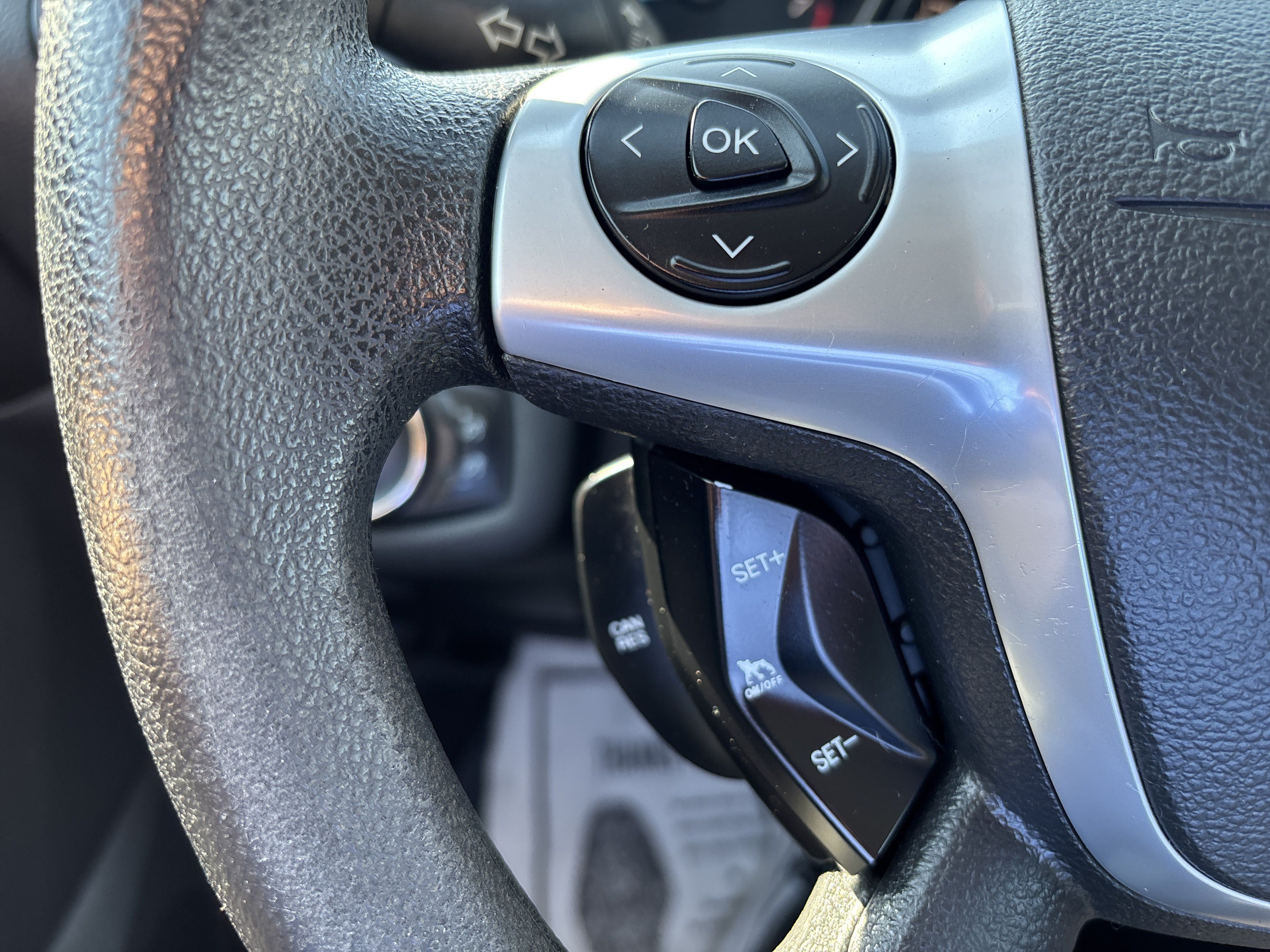 Used 2015 Ford Escape SE w/ Equipment Group 201A AWD/4WD image 15