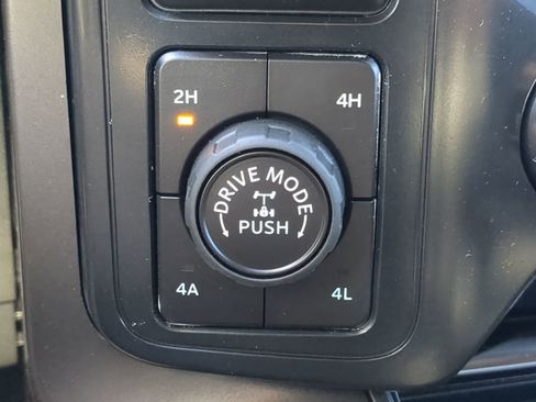 New 2025 Ford F150 Lariat w/ Equipment Group 501A Mid image 58