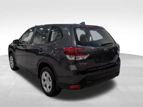 Certified 2023 Subaru Forester image 15