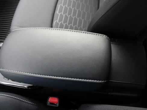 New 2026 Toyota Corolla SE FWD image 42