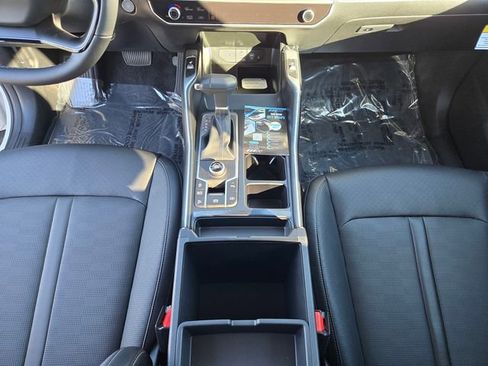 New 2026 Kia Sorento S image 25
