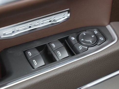 New 2026 GMC Sierra 1500 Denali image 18
