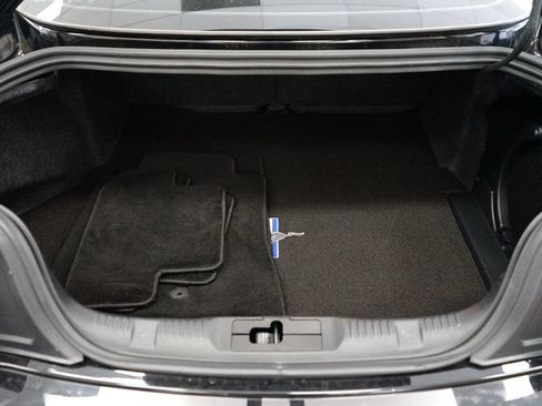 Used 2015 Ford Mustang GT Premium w/ GT Performance Package RWD image 50