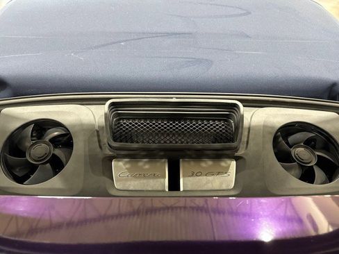 Used 2019 Porsche 911 Carrera GTS image 20